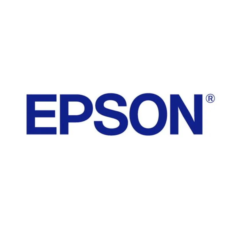 Epson atrament WF-C878R/C879R series black XL - 20.000 str. C13T05A10N