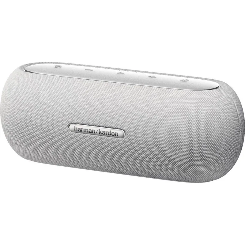 Harman/Kardon Luna Grey HK LUNA GRY