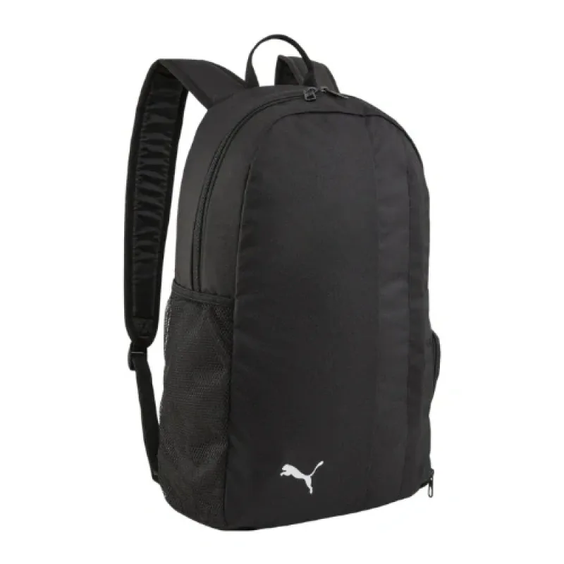 Puma Team Goal BC 90609 01 Backpack Black 24l