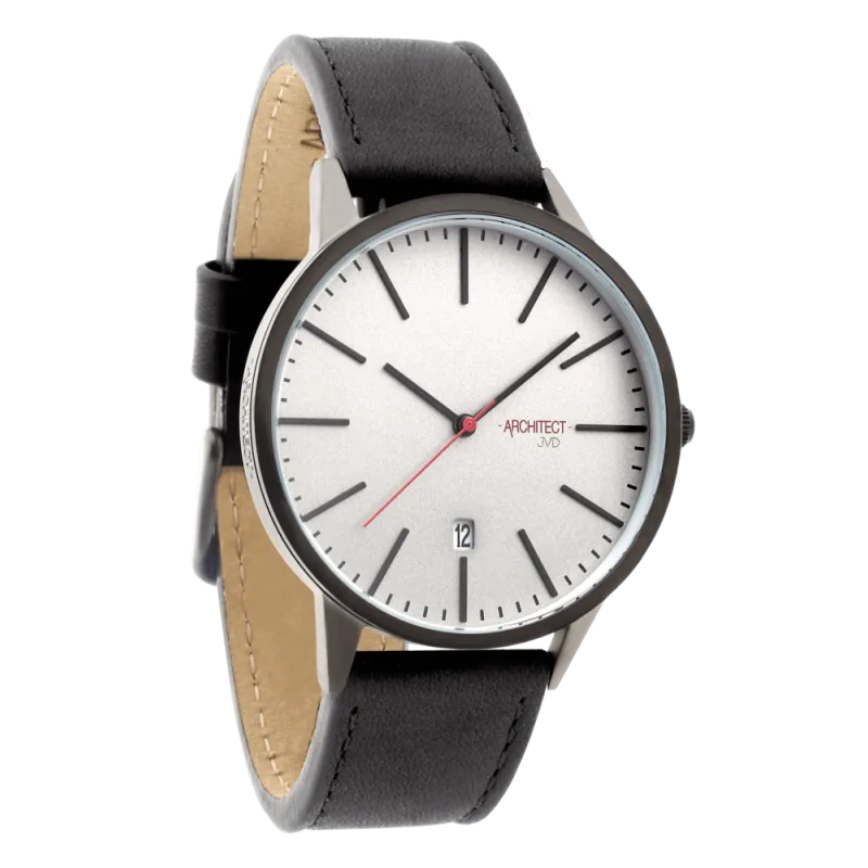 Náramkové hodinky JVD AV-086