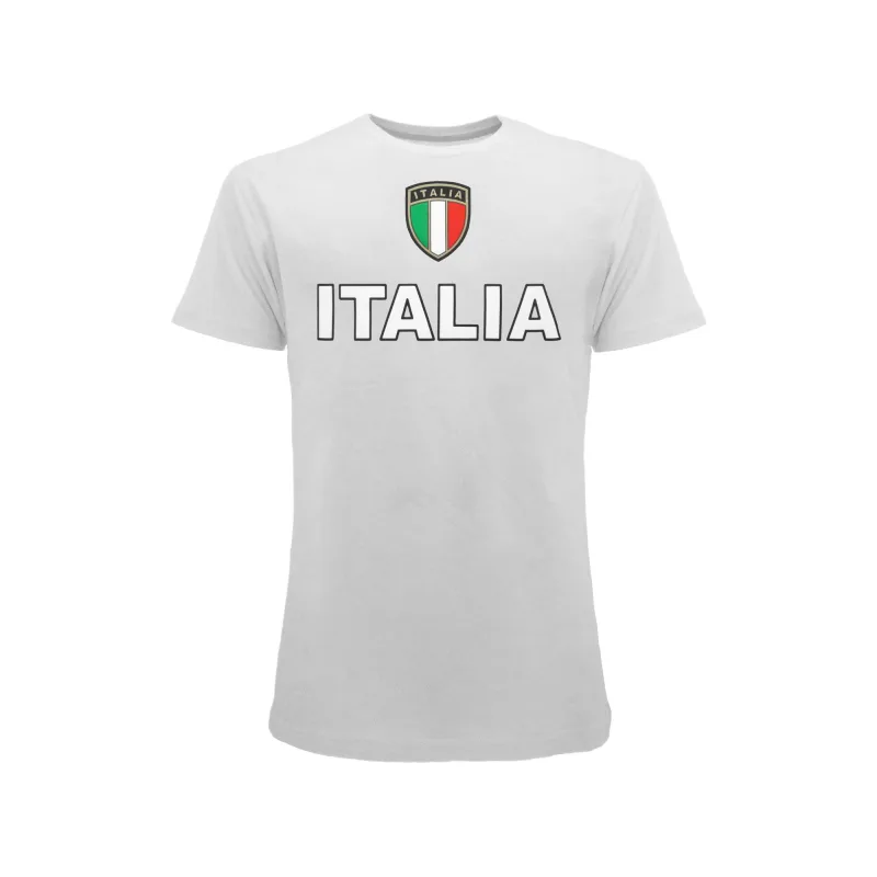 Taliansko tričko pánske