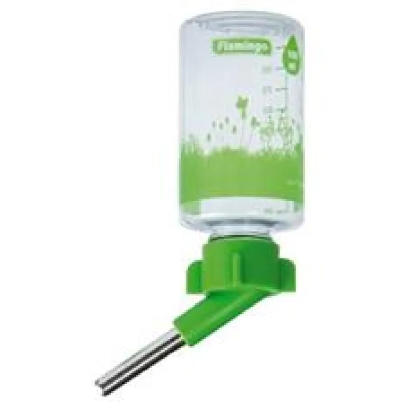 Karlie Napáječka pro hlodavce 100ml