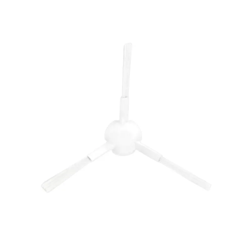 Xiaomi Robot Vacuum X10+/ S10+/ X10/ X20+ Side Brush 43440