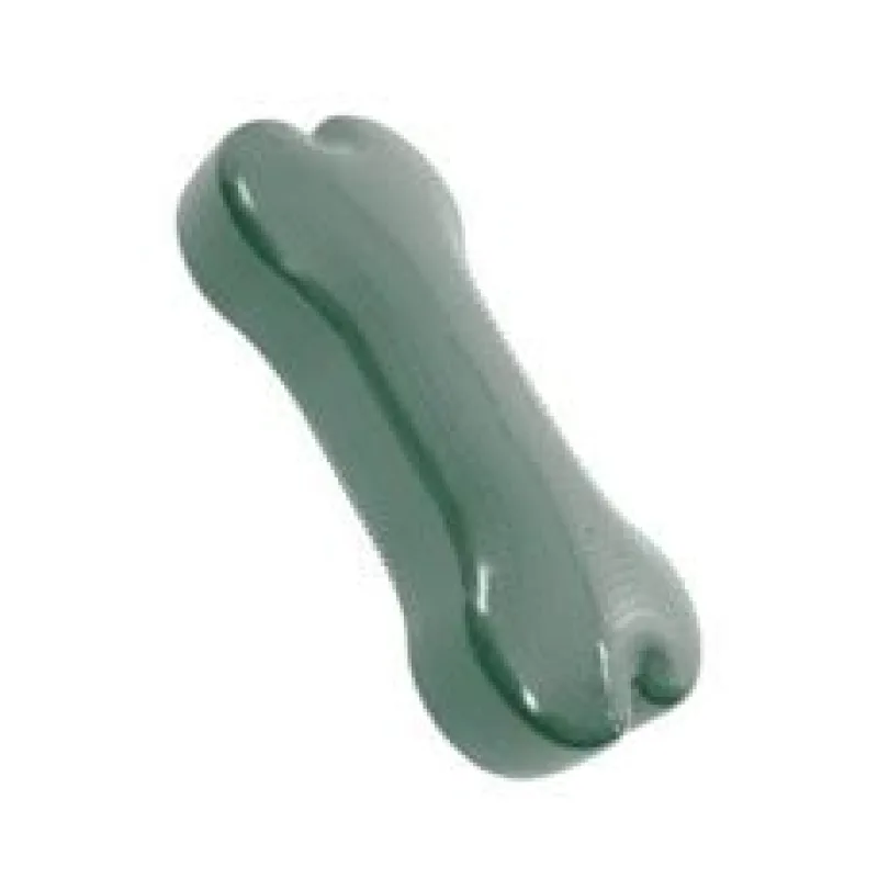 Rehabilitační pomůcka Balance Beam L Kruuse L Kruuse