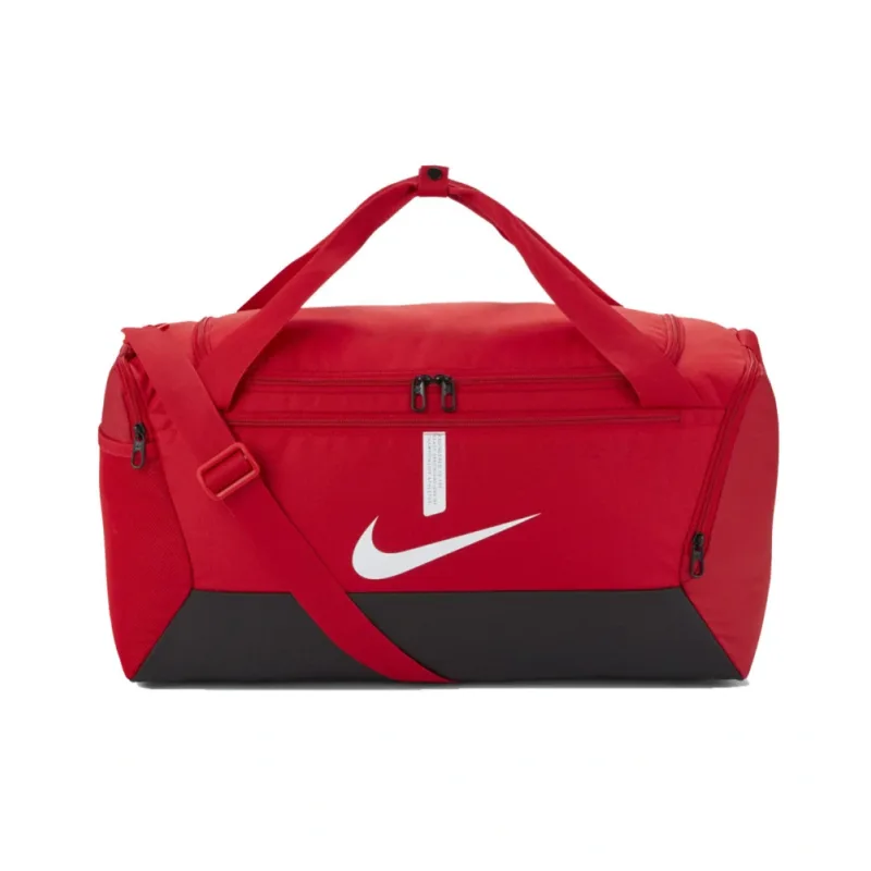 Nike Academy CU8097 657 Bag červený 41l