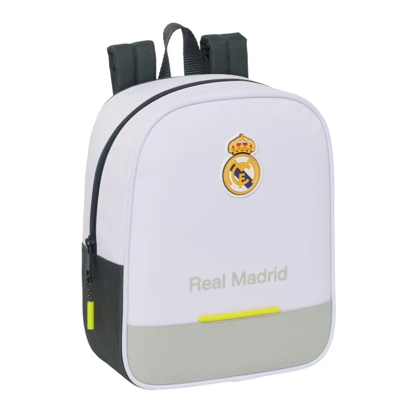 Real Madrid batoh / ruksak 2025-2026