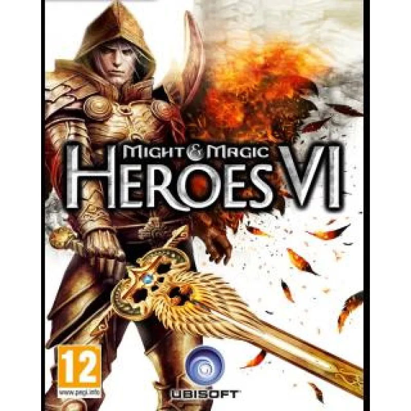 ESD Might and Magic Heroes VI ESD_86