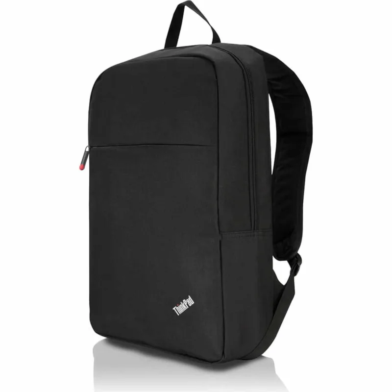LENOVO batoh ThinkPad 15.6 Basic Backpack 4X40K09936