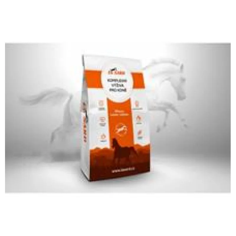 La Sard SENIOR 20 kg