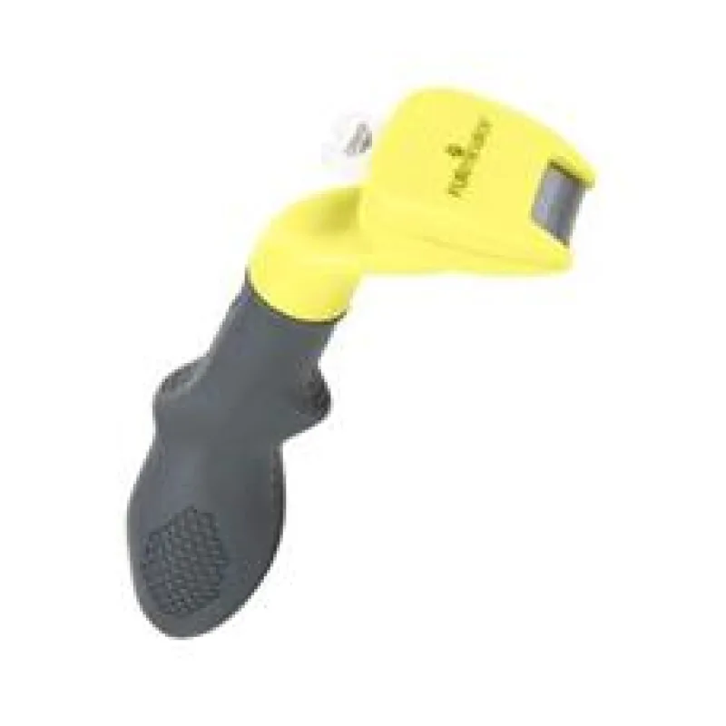 FURminator hrablo XS Short Hair pro psy New 1 ks