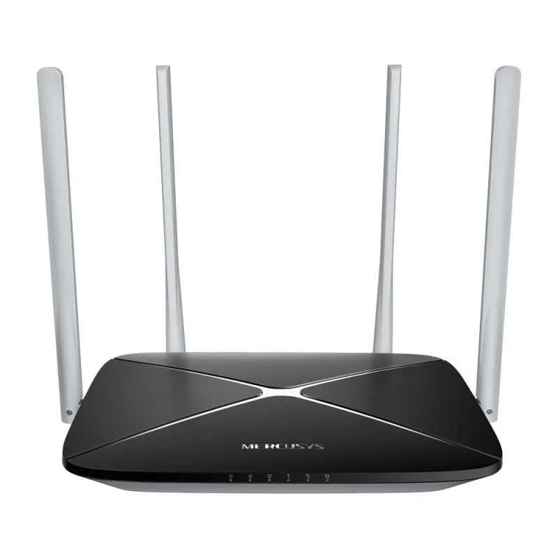 Mercusys MB135-4G AC1200 4G LTE WiFi router MB135-4G