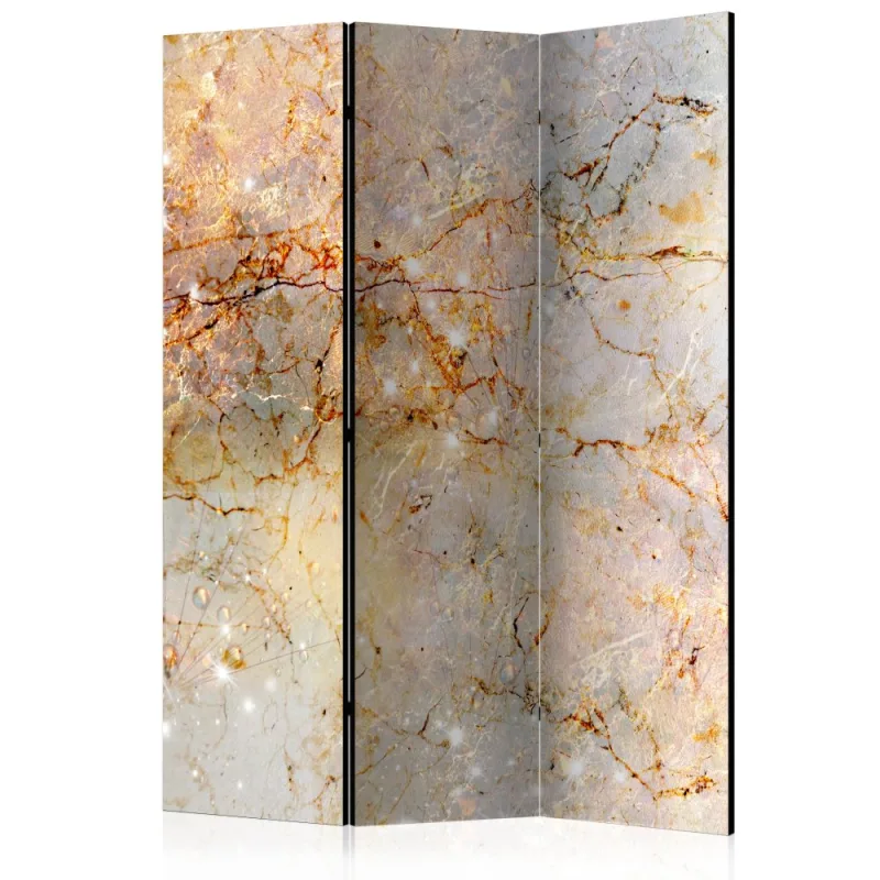 Artgeist Paraván - Enchanted in Marble [Room Dividers]