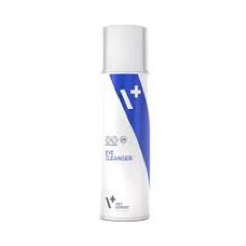 VetExpert Eye Cleanser 100ml