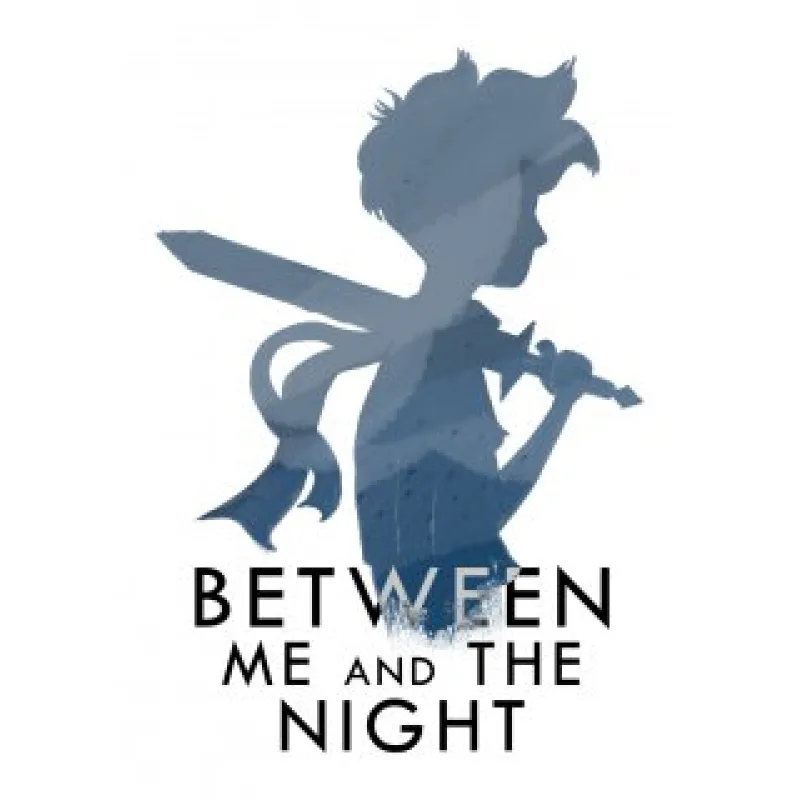 ESD Between Me and The Night ESD_6994