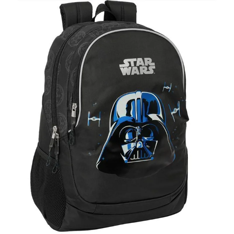 Star Wars batoh / ruksak