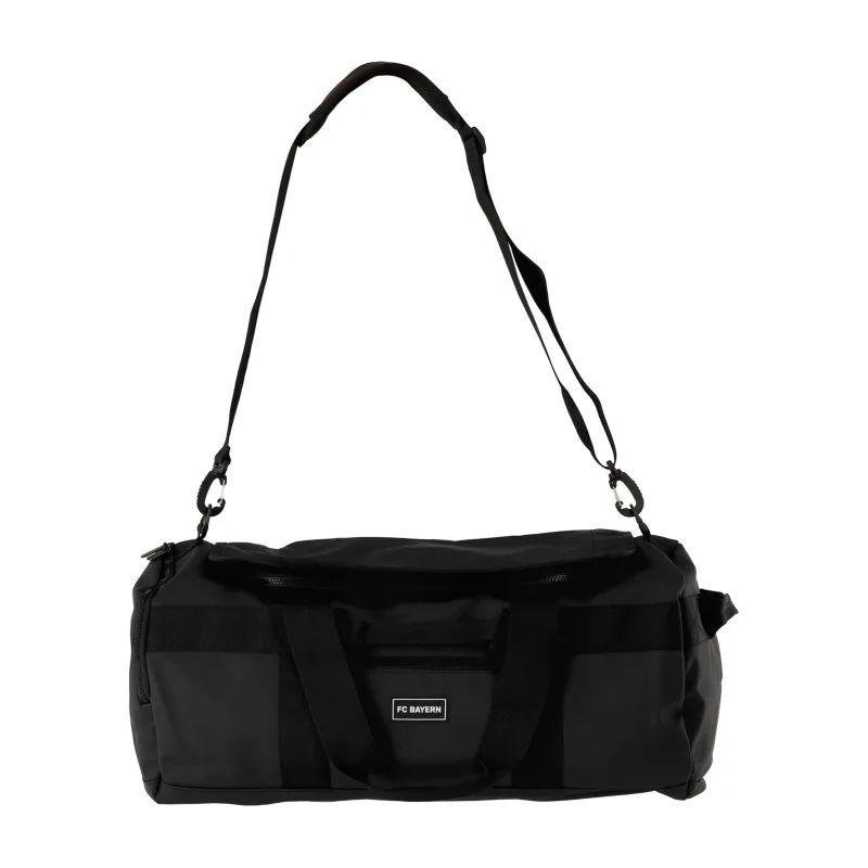 FC Bayern München - Bayern Mníchov športová taška