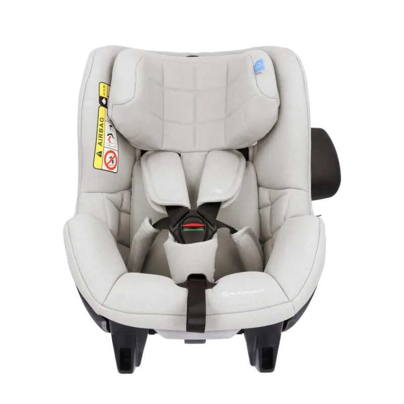 Avionaut Aerofix RWF 2.0 C Beige