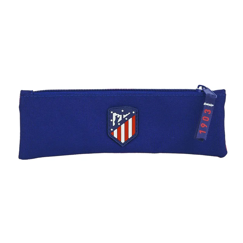 Atlético Madrid peračník