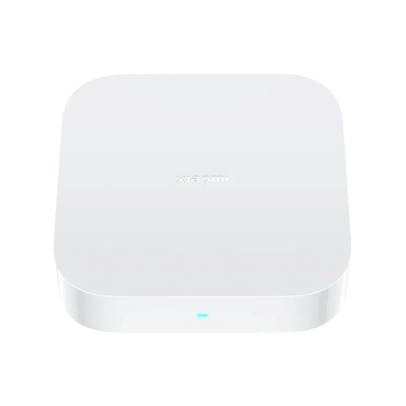 Xiaomi Smart Home Hub 2 6941812703427