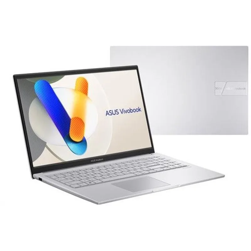 ASUS Vivobook 15/ X1504VA-BQ5426W/ 5-120U/ 15, 6"/ FHD/ 24GB/ 512GB/…