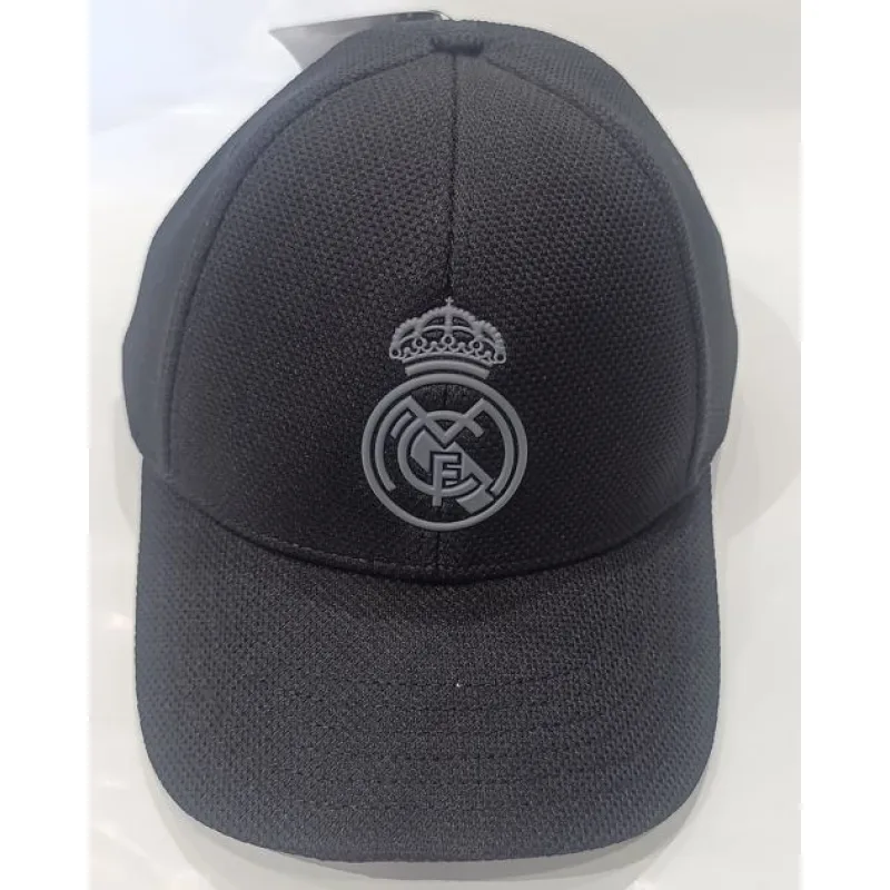 Real Madrid šiltovka