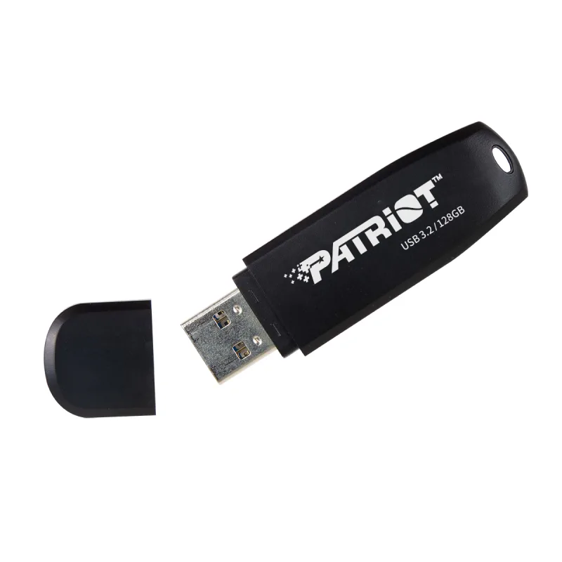 1TB Patriot XPORTER CORE USB 3.2. gén 1 PSF1TBXRB3U