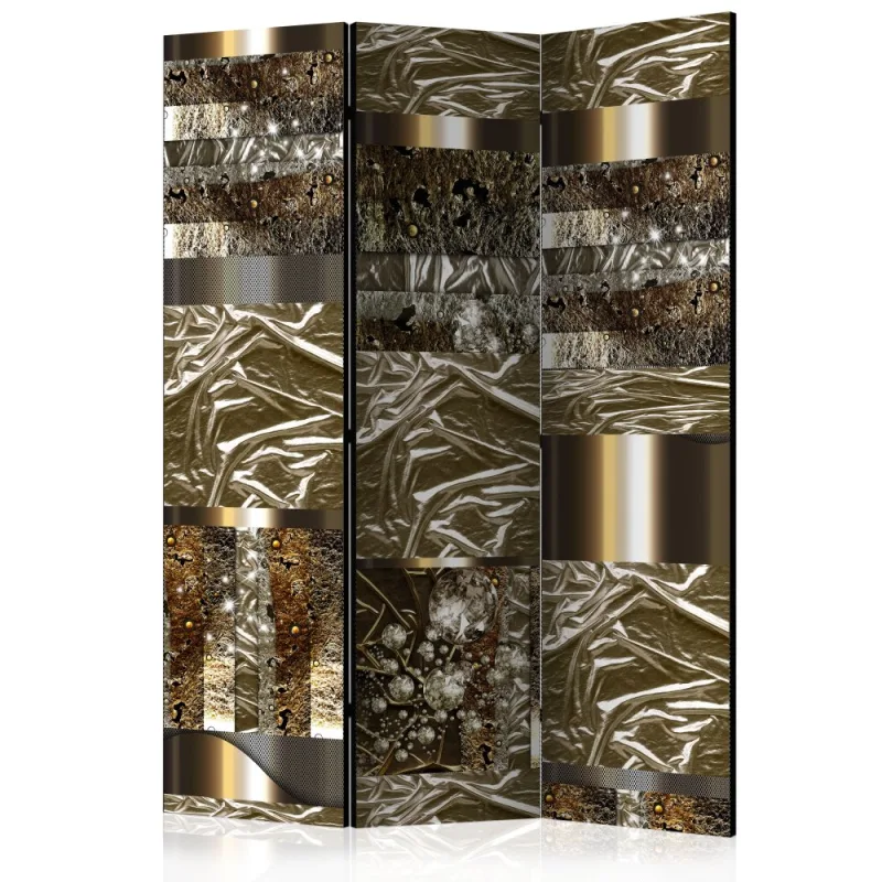 Artgeist Paraván - Aurea mediocritas [Room Dividers]