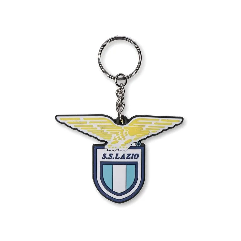 S.S. Lazio kľúčenka / prívesok na kľúče