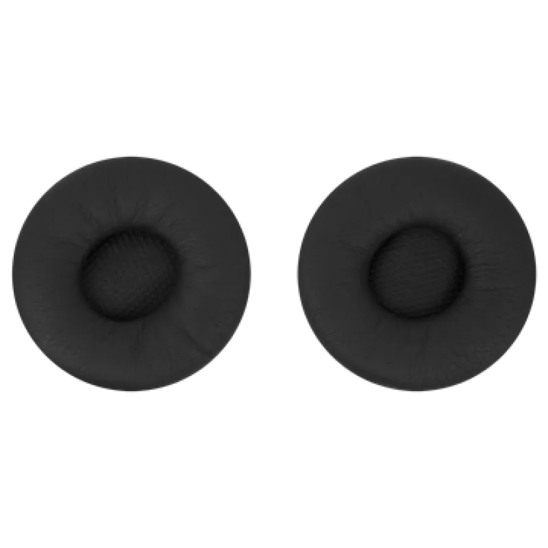 Jabra Ear Cushions, kože - PRO9xx/ PRO94xx (2ks) 14101-19