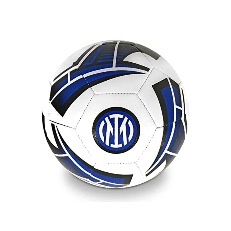 Inter Miláno futbalová lopta