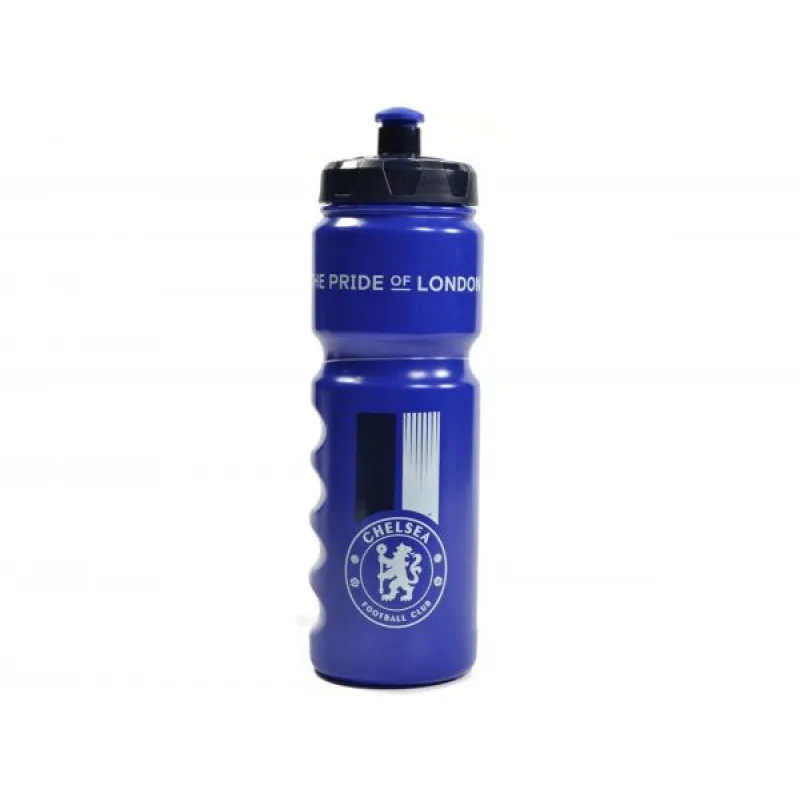 Chelsea FC fľaša 750 ml - SKLADOM