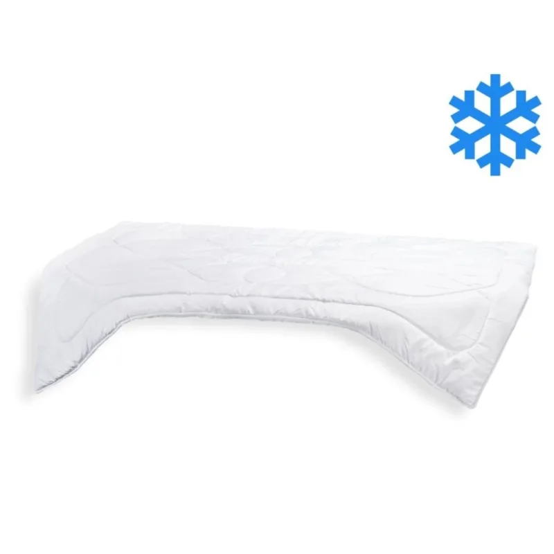 Brotex paplón Antistress Thermo 140x200 cm zimný 1680g