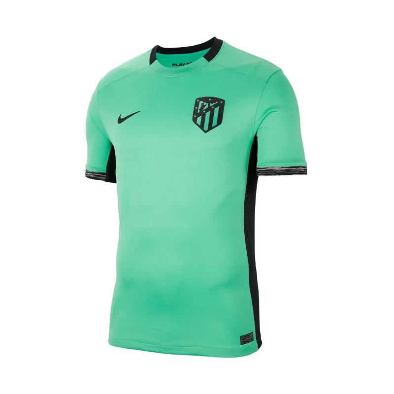 Nike Atlético Madrid dres pánsky (2023-2024) tretí