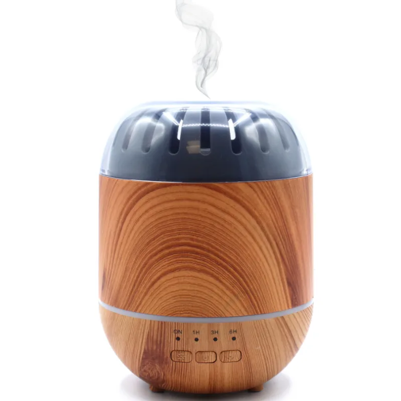 Kodaň Difúzor - USB kábel - Meniace Farby - Časovač