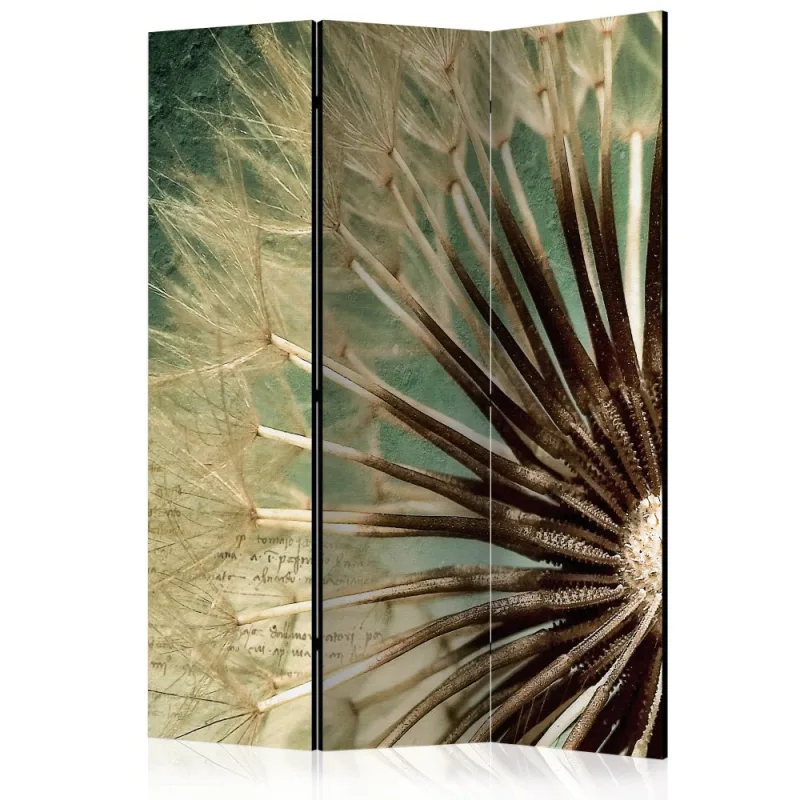 Artgeist Paraván - Story of the Summer [Room Dividers]