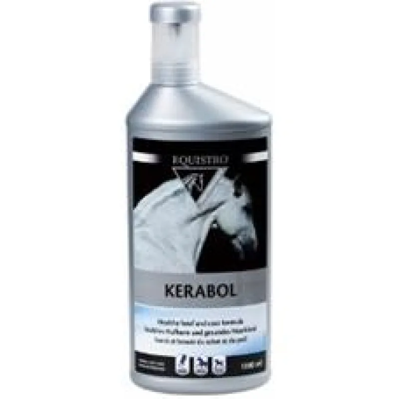 Equistro Kerabol 1000 ml