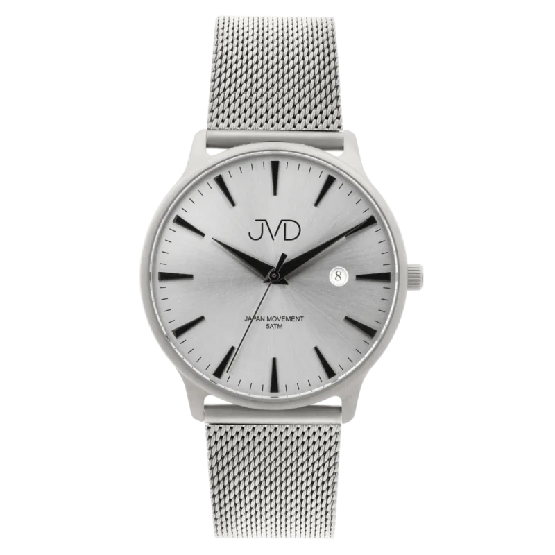 Náramkové hodinky JVD J2023.4
