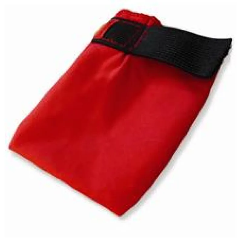 Zimní botička 4ks vel. XL