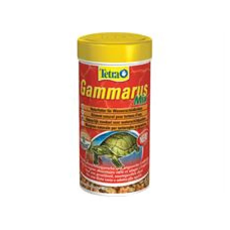 TETRA Gammarus Mix 250 ml