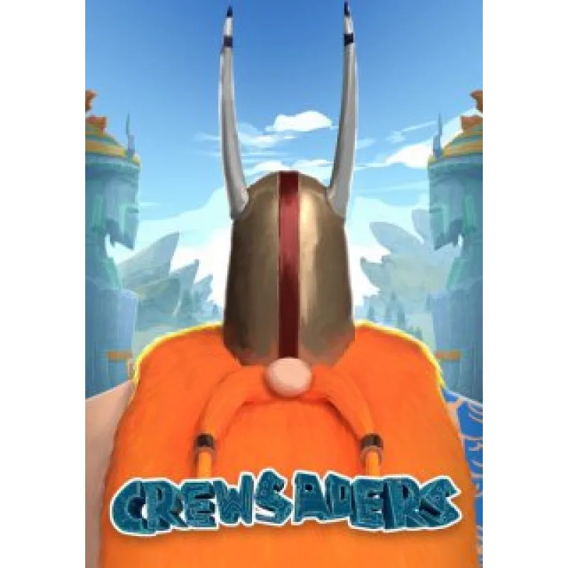 ESD Crewsaders ESD_6145