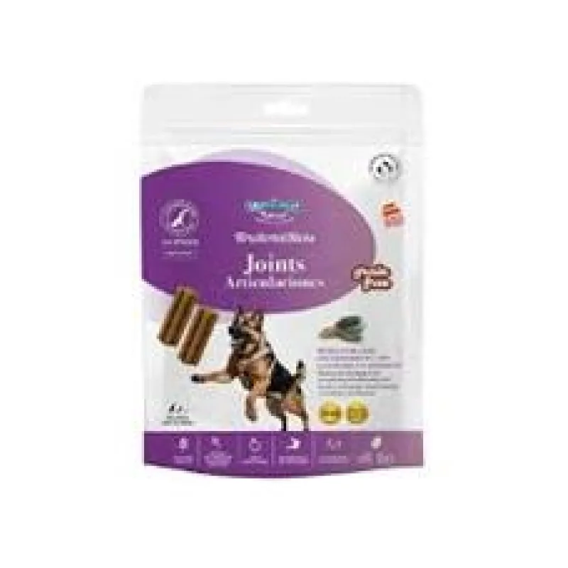 Funkční tyčinky na klouby Joints 110g