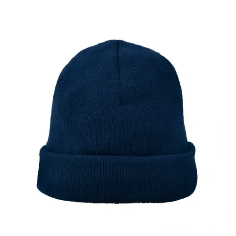 Gor Factory PLANET 9009 čiapka tmavo modrá