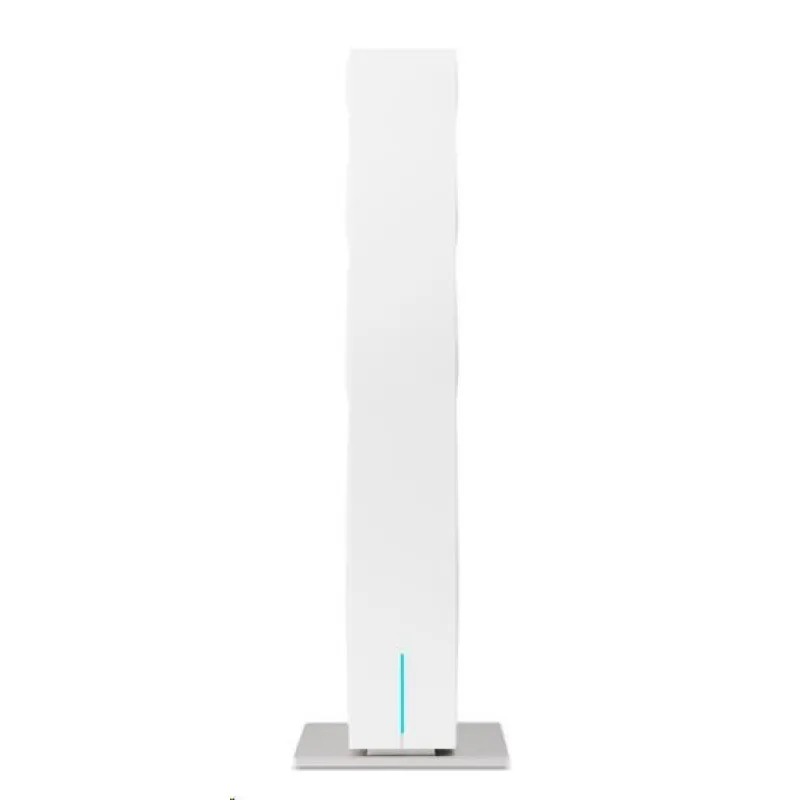 Acer Connect Wave 7 - Wifi 7 Mesh Router/ DualPack FF.G2UTA.002