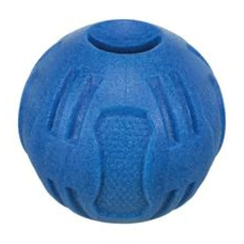 SPORTING tvrdý míč TPR 6 cm