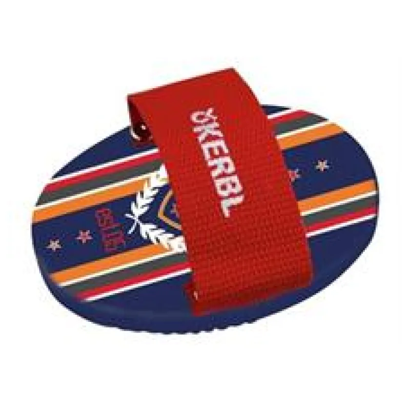 Hřbílko Covalliero 1 ks