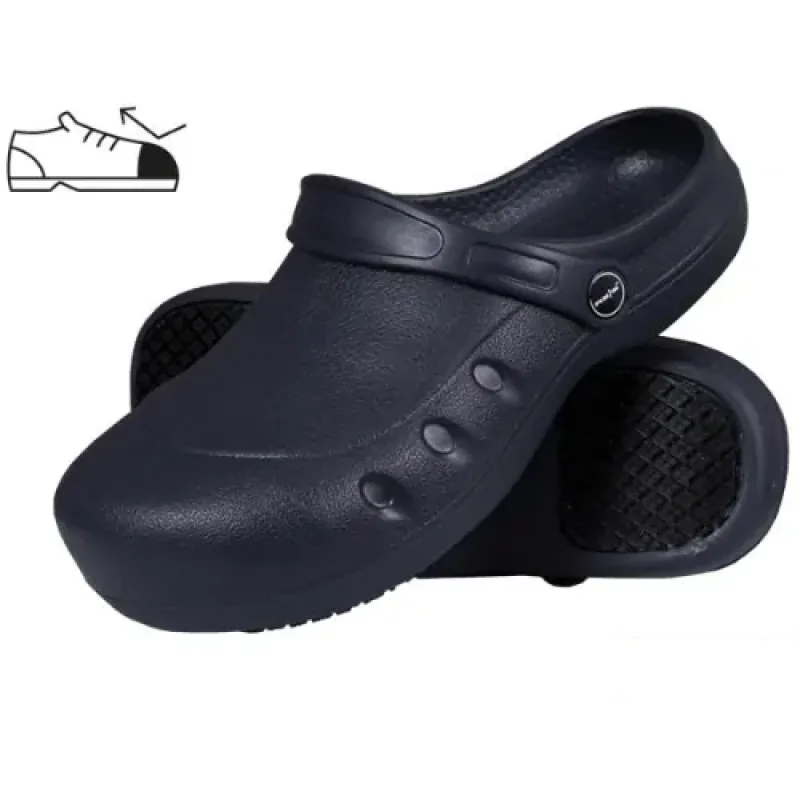 Reis Nil G papuče modré 36-45