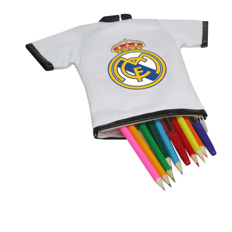 Real Madrid peračník dres