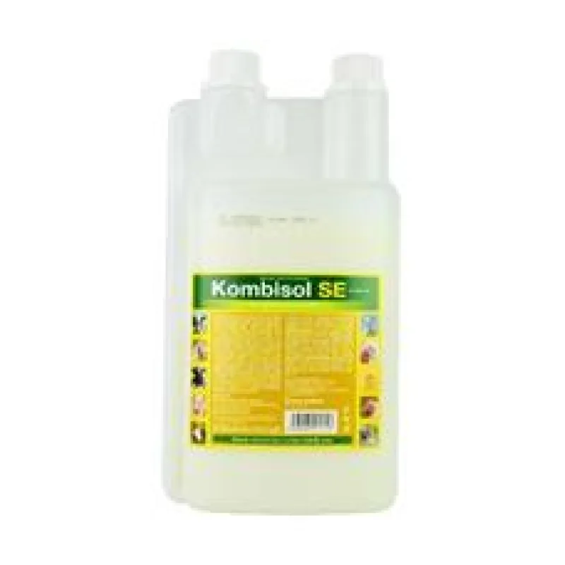 Kombisol SE 1000ml