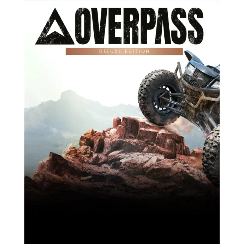 ESD Overpass Deluxe Edition ESD_9564