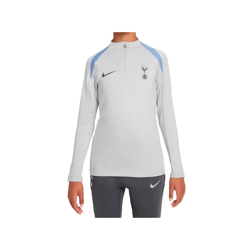 Nike Tottenham Hotspur tréningová mikina detská